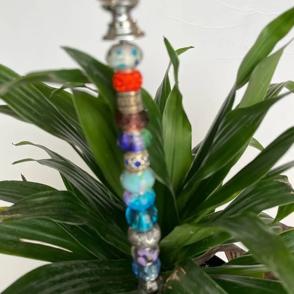 Hand Crafted brighten up